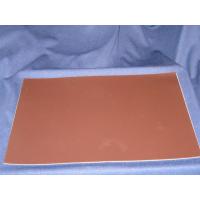 Магнітний вініл формат А4